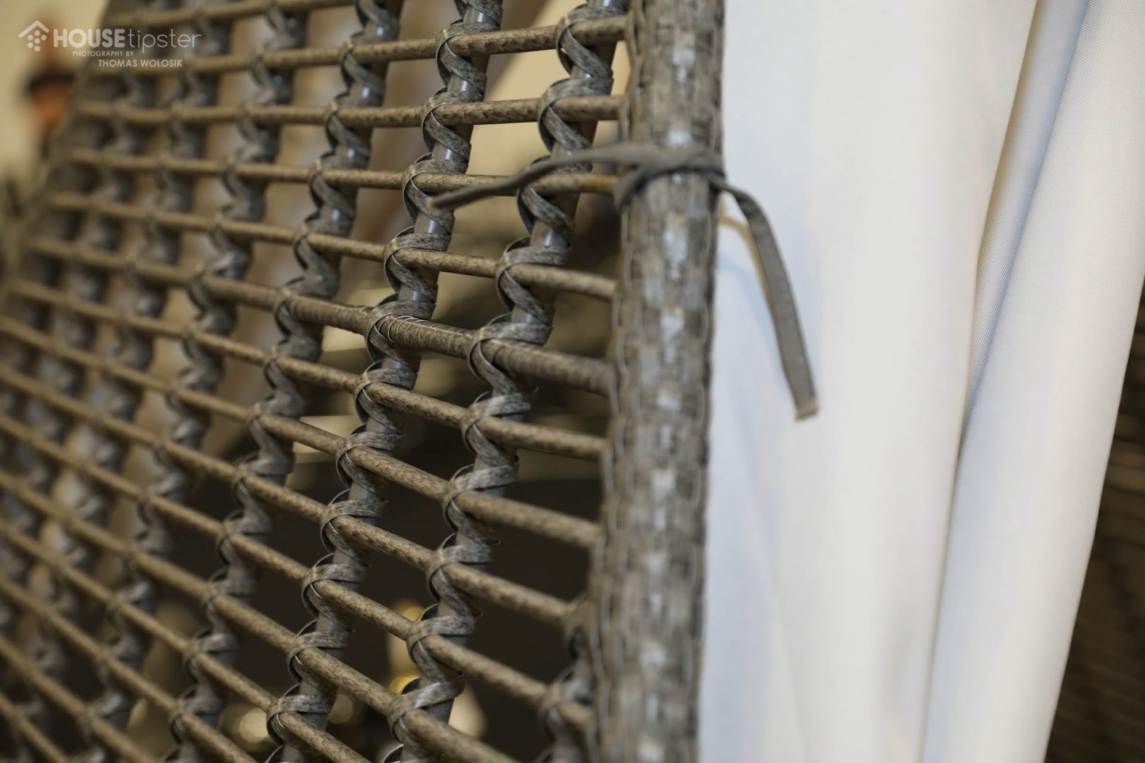 Zuo Modern Unveils HospitalityFocused Furniture at ICFF House