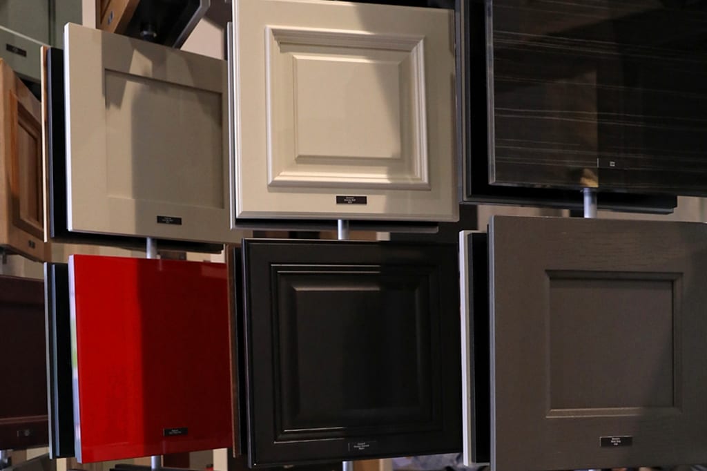 Wellborn Sees Modern Simplicity as the Next Big Thing House