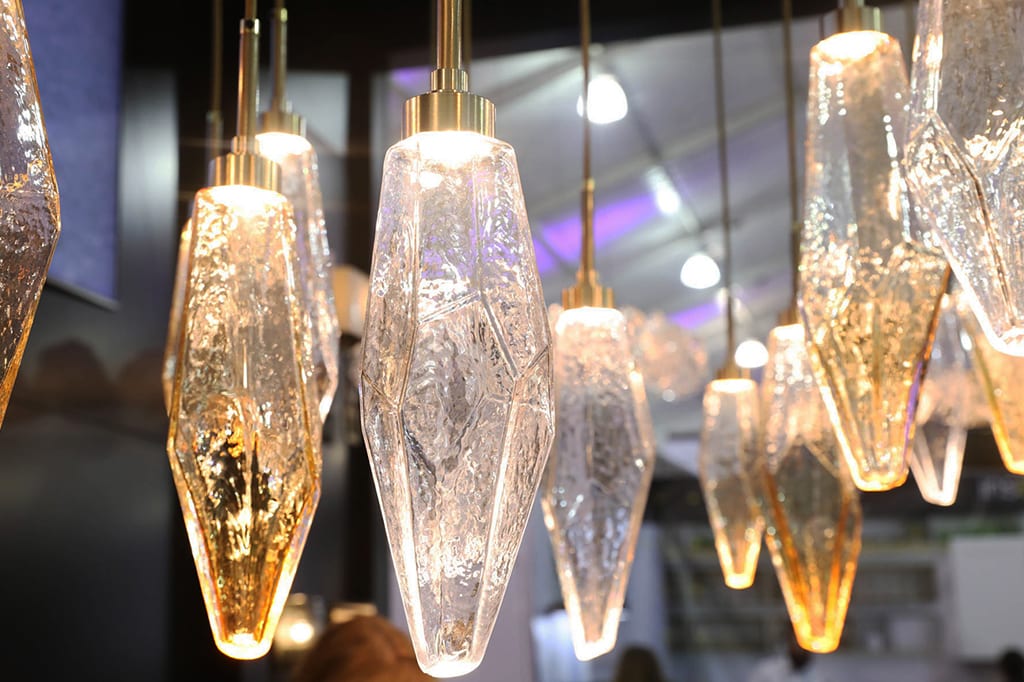 Lamps Plus Pros Brings Exclusive Designs to KBIS & IBS | House Tipster