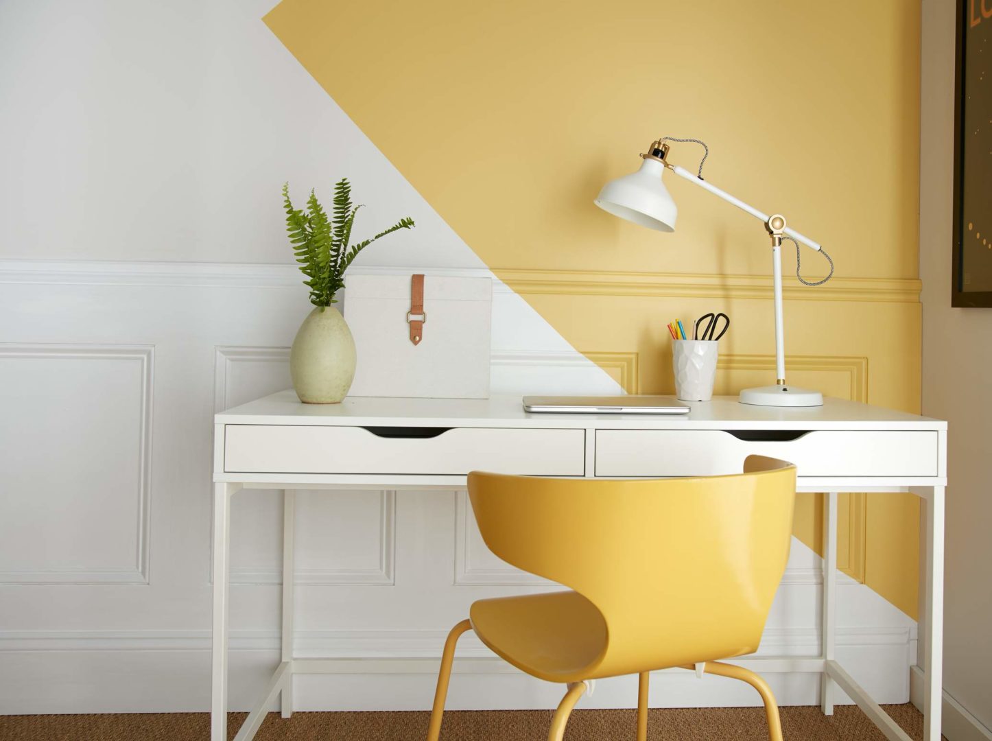 Behr Unveils 2020 Color Trends Palette House Tipster