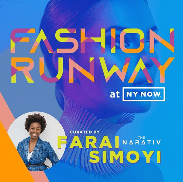 Fashion Runway