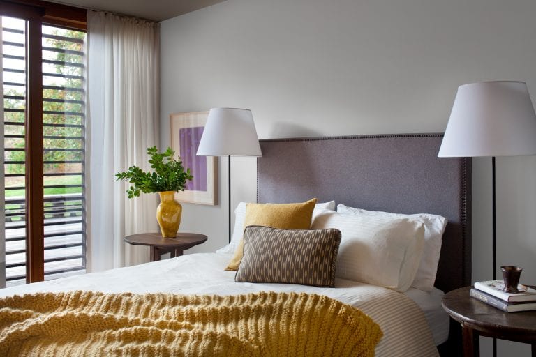 Glidden Paint Skips Color of the Year 2020 Announcement - House Tipster