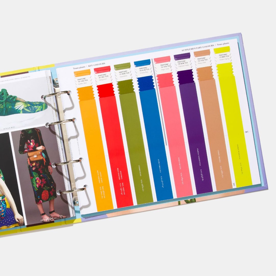 Pantone Launches Spring Summer 2021 Color Planner House Tipster Industry,Budget Landscaping Backyard Ideas