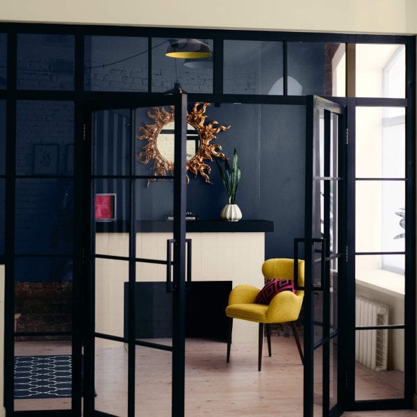 KellyMoore Names Sun God Color of the Year 2020 House Tipster Industry