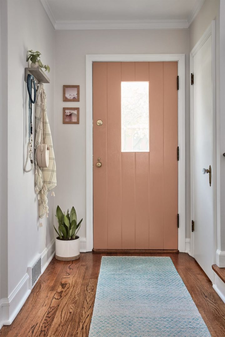 Valspar Announces 12 Colors Of The Year For 2020 House