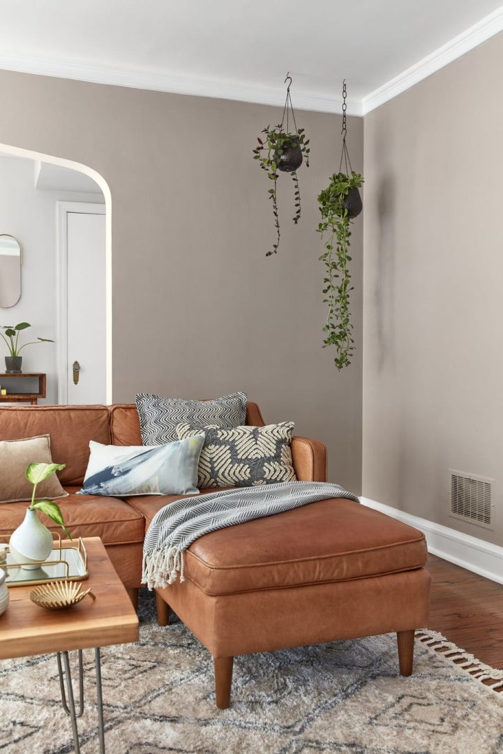 Valspar Announces 12 Colors Of The Year For House Tipster Industry